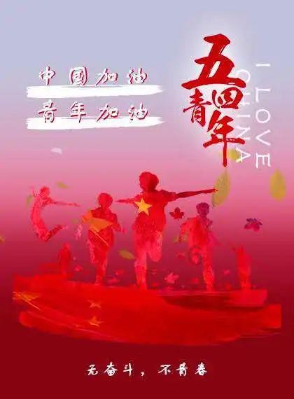 探讨交流,尽在腌萝卜怎么做好吃?