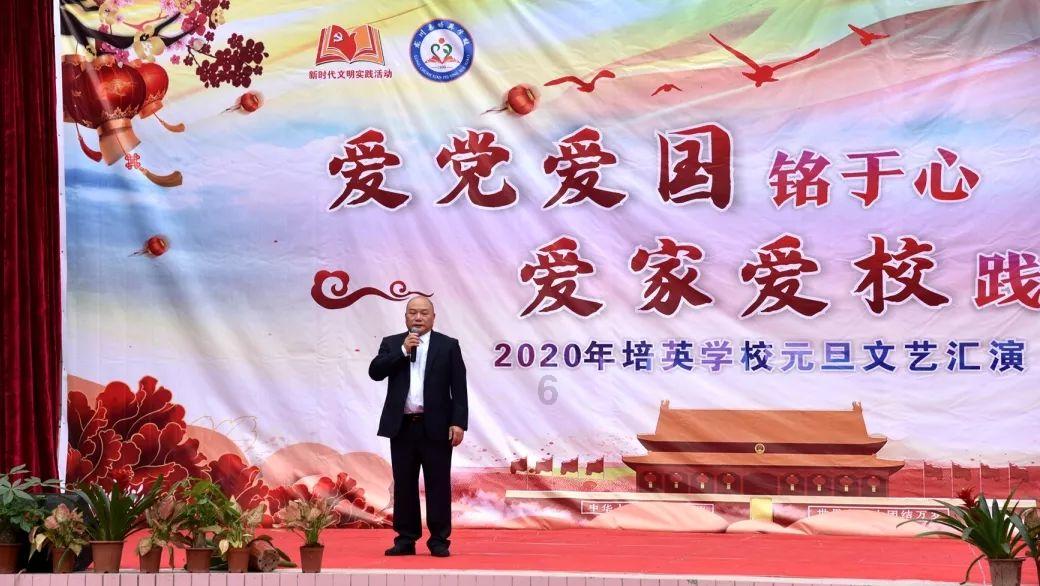 探索煤气灶打火后松手就灭怎么办?知识星球,解锁无限智慧